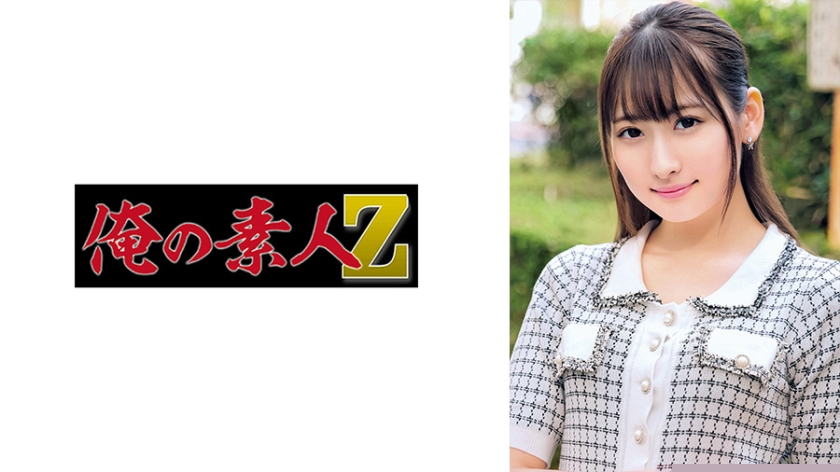 [ORECO-] 清纯学妹纯酱の秘密授业 白衬衫湿透凸显激凸两点 课后特别辅导实录