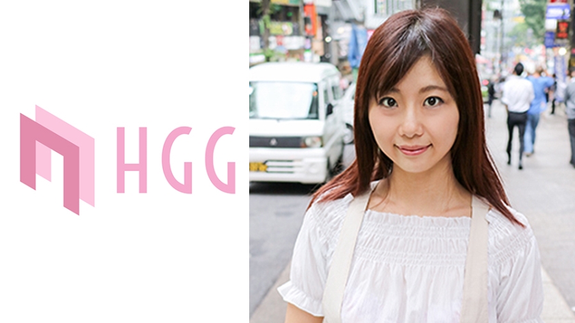 HAME- 痴女京子淫语挑逗！自慰辅助到绝顶高潮